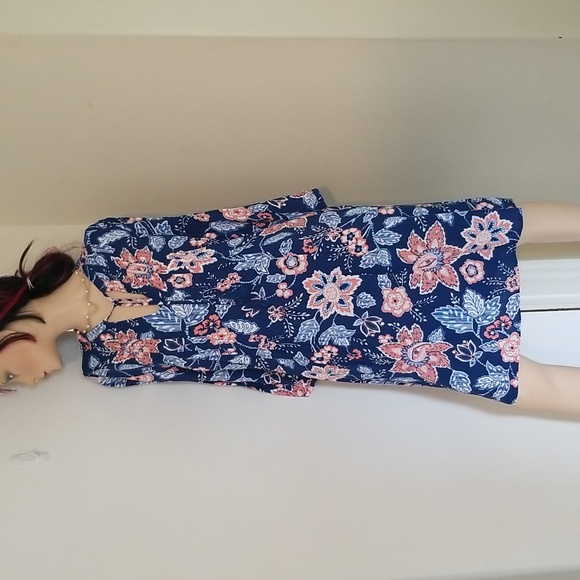 North Reflect. New dress - Picture 7 of 12